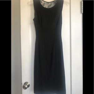 French Connection LBD